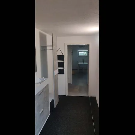 Neu! Spreewald-fewo Mit Pool * Vetschau