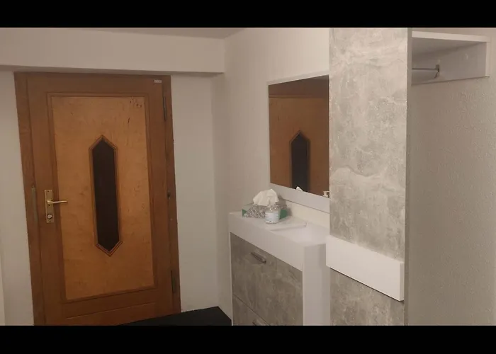 Neu! Spreewald-fewo Mit Pool *