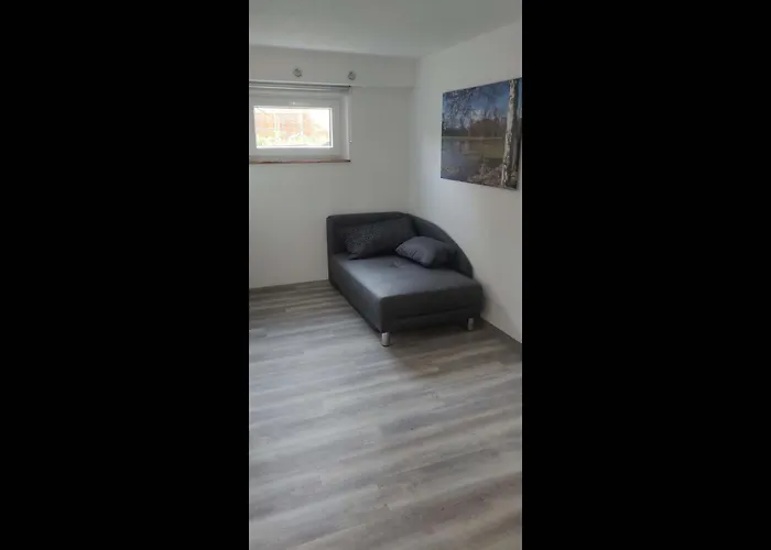 Neu! Spreewald-fewo Mit Pool Vetschau